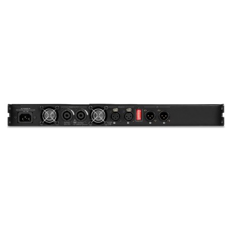 Power Dynamics PDA-X1002