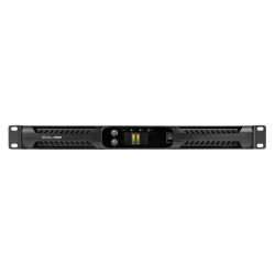 Power Dynamics PDA-X1002