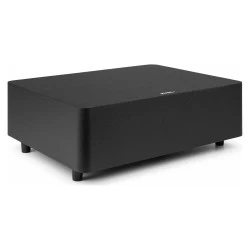 Power Dynamics WMS80SB
