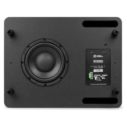 Power Dynamics WMS80SB
