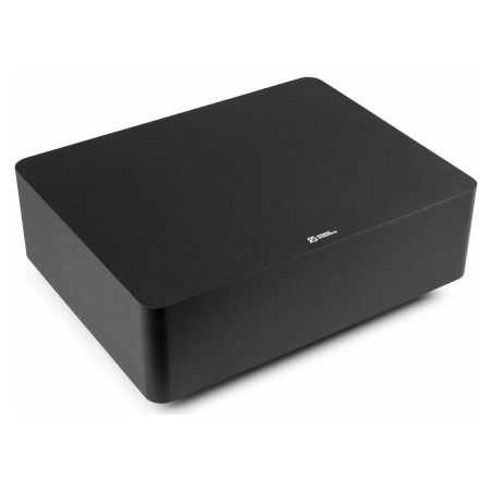 Power Dynamics WMS80SB