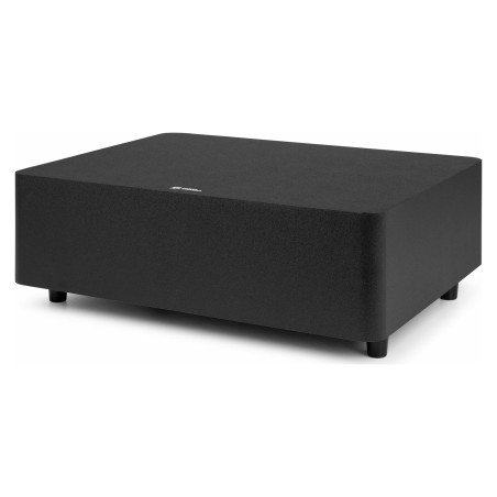 Power Dynamics WMS80SB