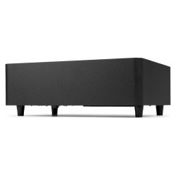 Power Dynamics WMS80SB
