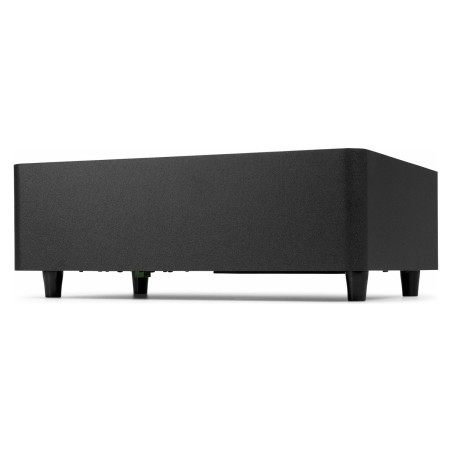 Power Dynamics WMS80SB