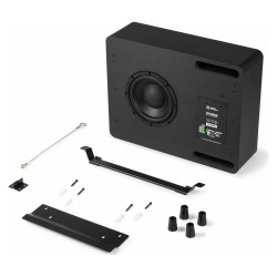 Power Dynamics WMS80SB