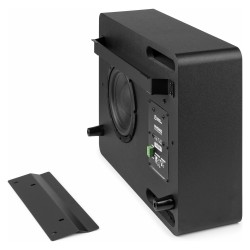 Power Dynamics WMS80SB