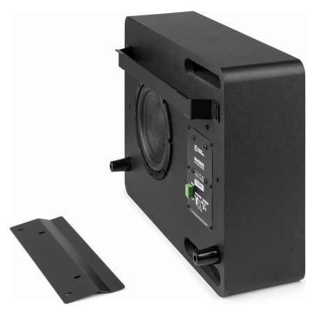 Power Dynamics WMS80SB