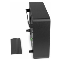 Power Dynamics WMS80SB