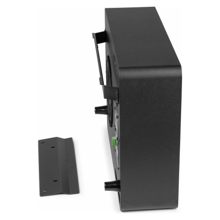 Power Dynamics WMS80SB