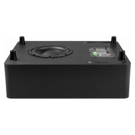 Power Dynamics WMS80SB