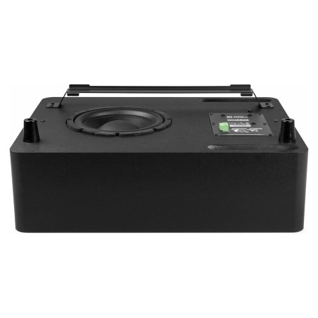 Power Dynamics WMS80SB