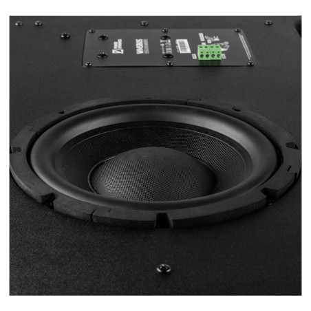 Power Dynamics WMS80SB