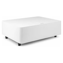 Power Dynamics WMS80SW