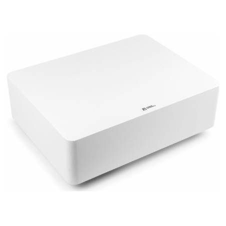 Power Dynamics WMS80SW