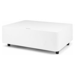 Power Dynamics WMS80SW