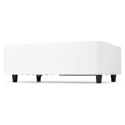 Power Dynamics WMS80SW