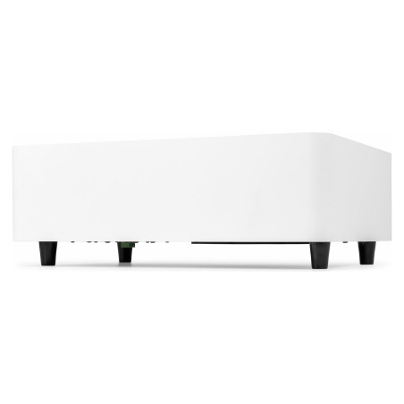 Power Dynamics WMS80SW