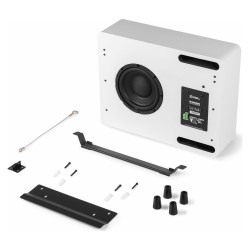 Power Dynamics WMS80SW