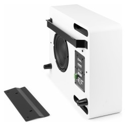 Power Dynamics WMS80SW