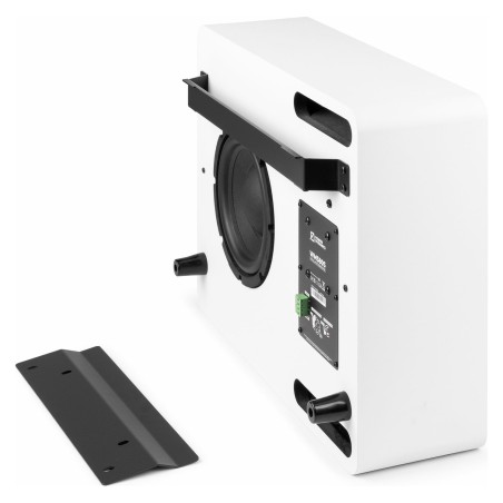 Power Dynamics WMS80SW