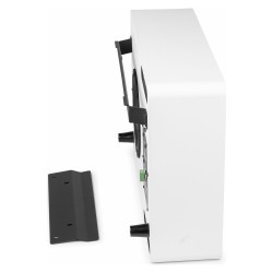 Power Dynamics WMS80SW