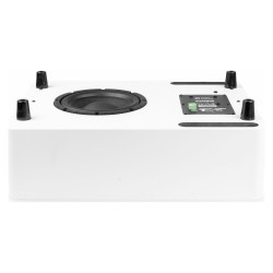 Power Dynamics WMS80SW