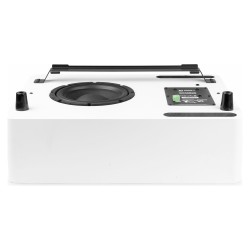 Power Dynamics WMS80SW