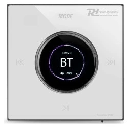Power Dynamics Powerline B100W