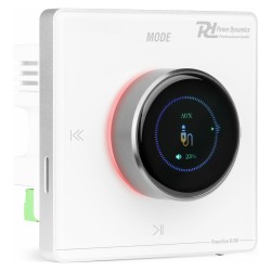 Power Dynamics Powerline B100W