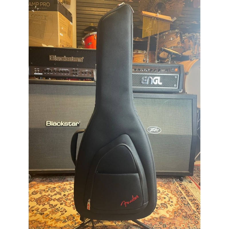 Fender F1225 (USATO)