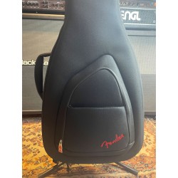 Fender F1225 (USATO)