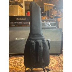 Fender F1225 (USATO)