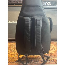 Fender F1225 (USATO)