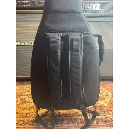 Fender F1225 (USATO)
