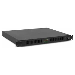 Power Dynamics PMDA4120