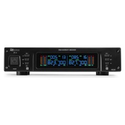 Power Dynamics PD220B
