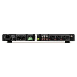 Power Dynamics PDC90