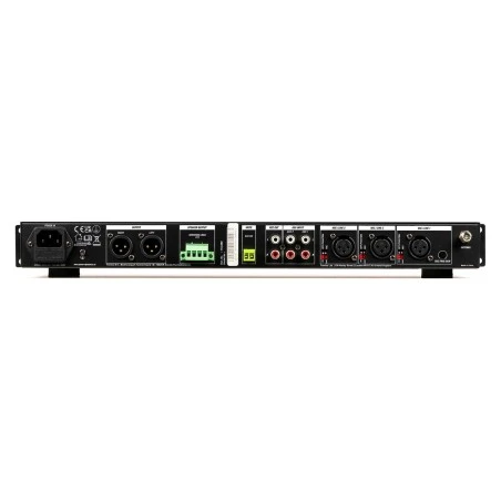 Power Dynamics PDC90