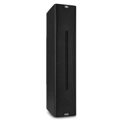 Power Dynamics PDCS403A Black