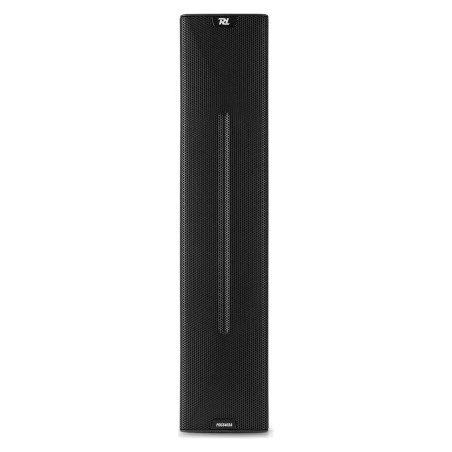 Power Dynamics PDCS403A Black