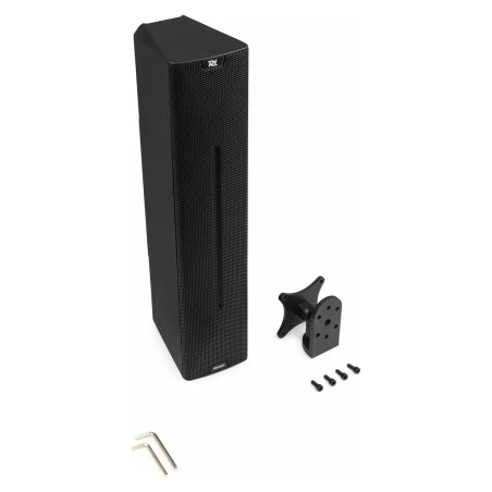 Power Dynamics PDCS403A Black