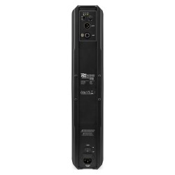 Power Dynamics PDCS403A Black