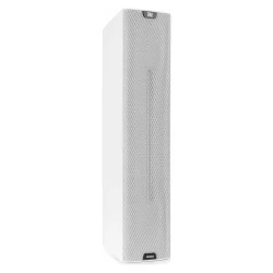 Power Dynamics PDCS403A White