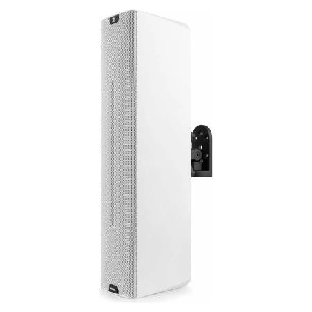 Power Dynamics PDCS403A White