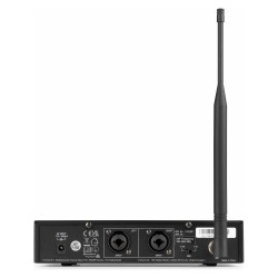 Power Dynamics PD810