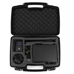 Power Dynamics PD810