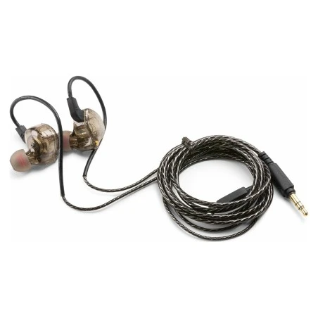 Power Dynamics PD810