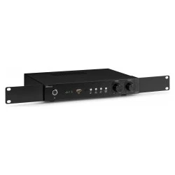 Power Dynamics WT460A