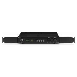 Power Dynamics WT460A