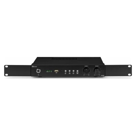 Power Dynamics WT460A